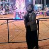 riyabhawel96