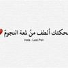 user3923804703305