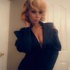 all.things.tifania