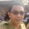 wayan.sudiana6