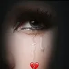 jan_jann3