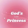 its_always_her5
