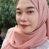 mbakpink74