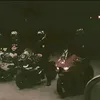 notconfirmed098