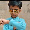 mustafa.mazari8