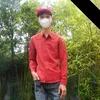 hosang2k4