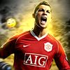user871774201553