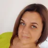 user3931140191383