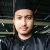 aki_firdausi