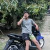 gerry_anggara024