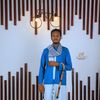 yasin_al_hadra