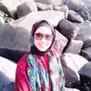 koleksihits_