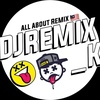 djremix_k