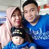 syefnil.wahyuni