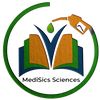 medisicssciences