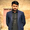umar762466391