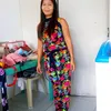 emelynfabillar33