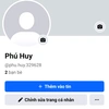 le.p.huy