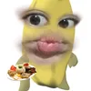 phthow_