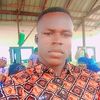 user9725463025560rashid