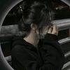 devilxmoon24