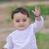 maisbah63