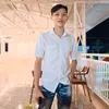 khoal339