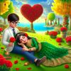 ahmad.kobir5