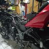 .taufik_hidayat417