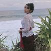 mpii_agrni