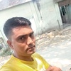 md.musa.talukdar51