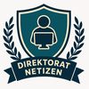 direktoratnetizen