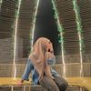 aini.syihabb