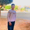 abdulwahab.elsayed