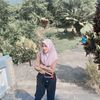 mardaart