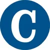 Corren