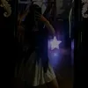 123_miaaaa_13