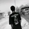 official_godbless