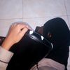 dafa.darbuka.1230