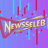 OFFICIAL NEWS SELEB