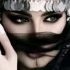 samra555_55