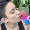 KIANN CHU