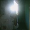 fitwe06