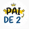 paide2.oficial