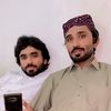 naveed_rind2