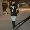 alexiso_077