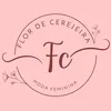 flordecerejeira_6