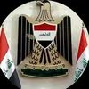 زياد الدليمي
