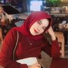 nurul_liza010