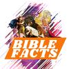 Bible Facts Media